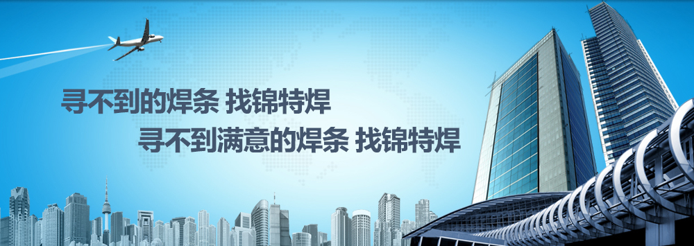 泰安市藍(lán)天助劑有限公司 